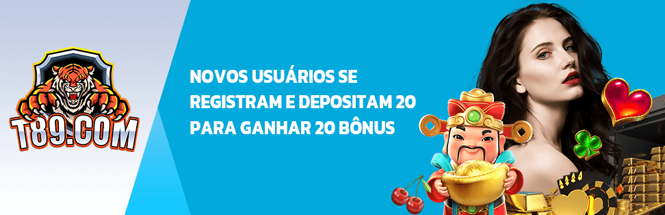 aposte e ganhe dinheiro no intercambio na betfair